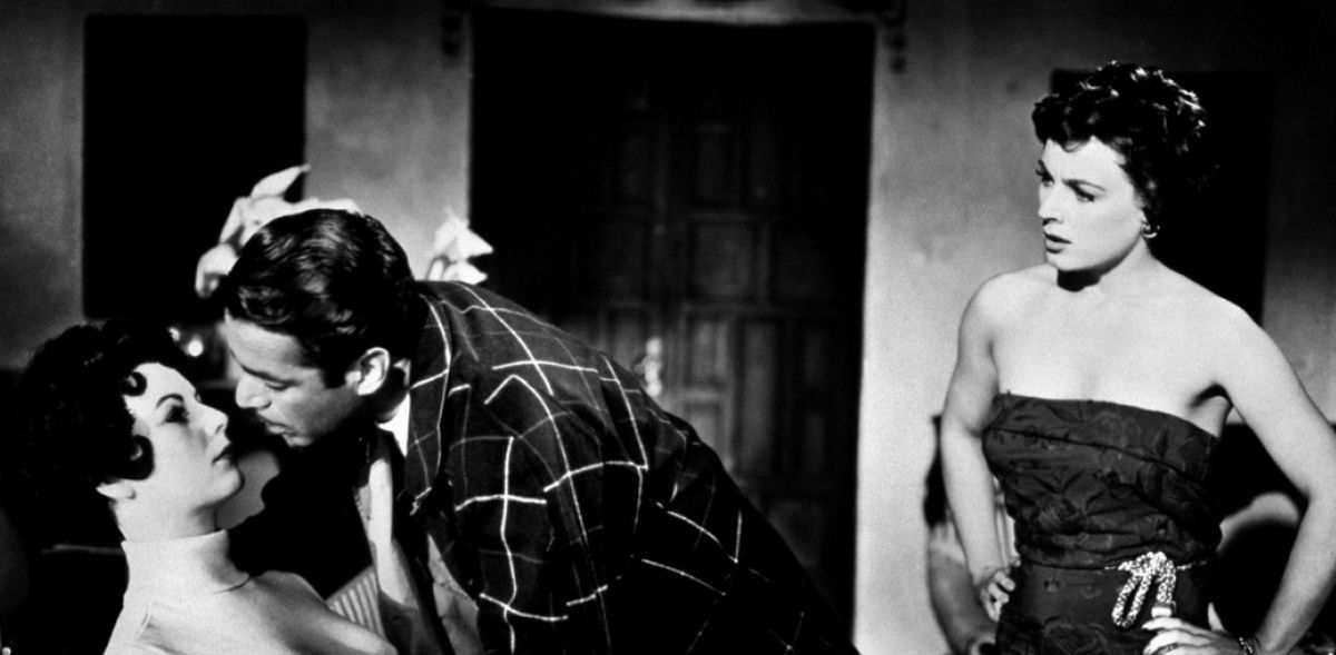 Ensayo de un crimen (Estasi di un delitto), L. Buñuel, Messico, 1955, 89'